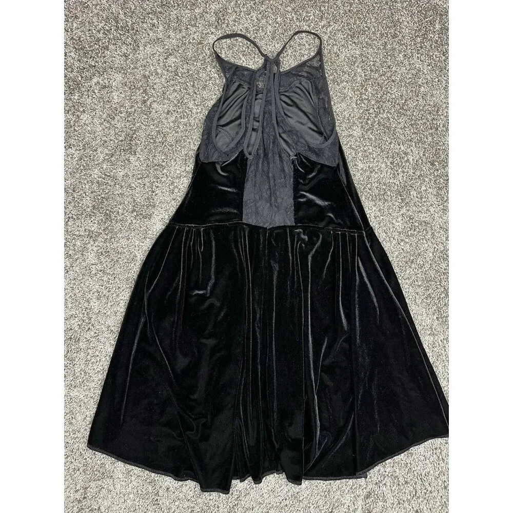 Free People one straps